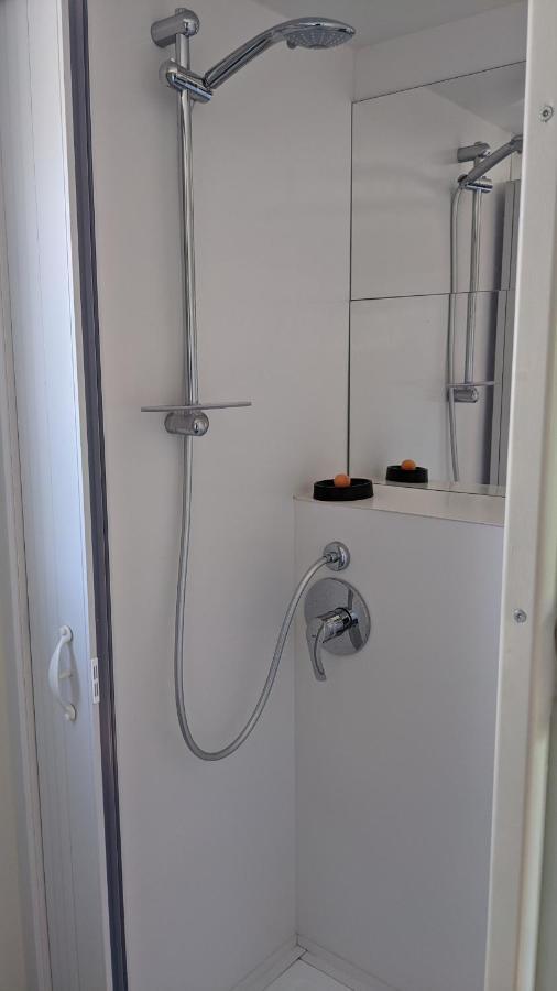 Ferienhaus Außergewöhnlich übernachten Bei Tübingen.