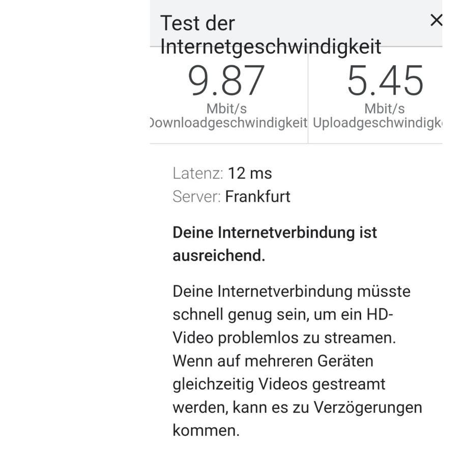 Aussergewoehnlich Uebernachten Bei Tuebingen. Hébergement de vacances *